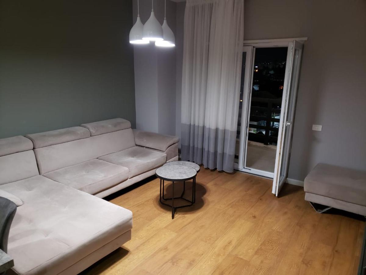 Kler City Center Appartement *