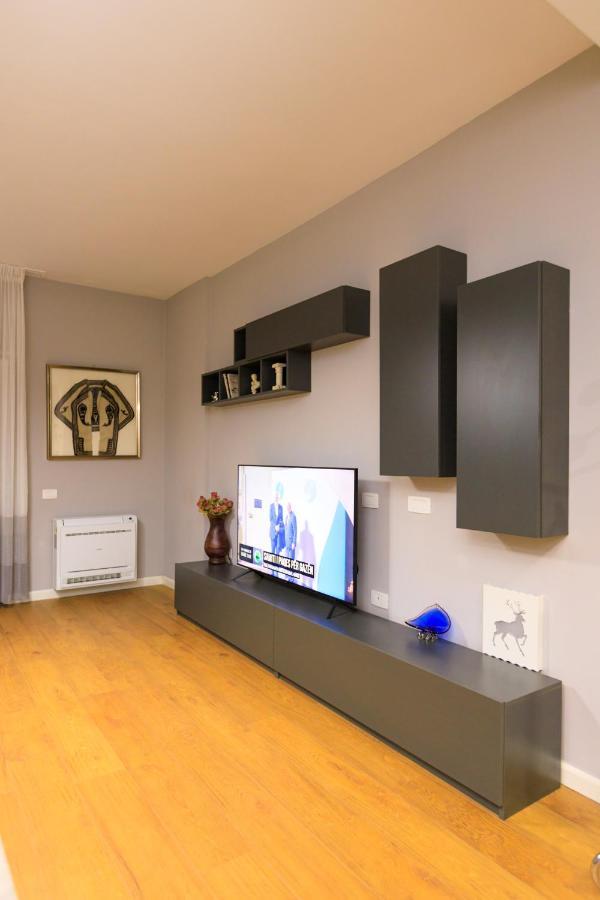 Kler City Center Appartement Tirana